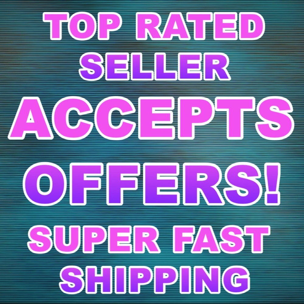 ✅ GUESS Los Angeles Slim Fit Short Sleeve Button Down Shirt 100% Cotton -Black - Picture 5 of 5